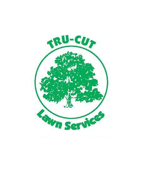 Tru-Cut Lawn & Landscaping