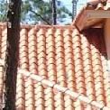 Best Roofing of The Woodlands
