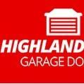 Garage Door Repair Highland Park