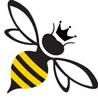 Clean Bee Cleaning Services