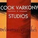 Cook Varkony Studios, LLC