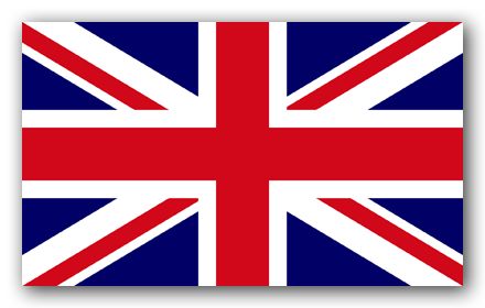 Howard Glancy and MIND CHANGE  
The British versio