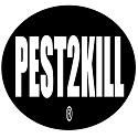 Pest2kill Termite & Pest Control