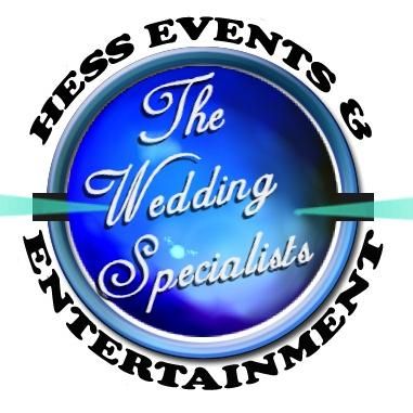 Hess Events and Entertainment