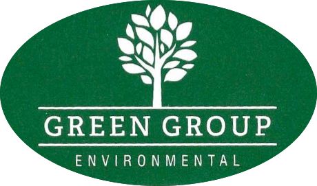 Green Group Environmental, LLC