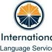 International Language Services