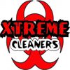 Xtreme Cleaners