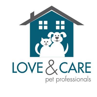 Love & Care Pet Professionals