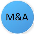 M&A Appliance Repairs and Home Maintenance