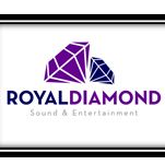 Royal Diamond Sound & Entertainment