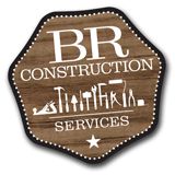 BR Construction Services