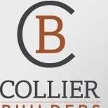 Collier Builders, LLC