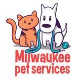 Milwaukee Pet Services LLC
