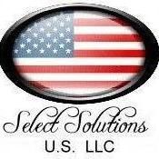 Select Solutions U.S. LLC
