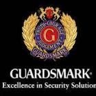 Guardsmark LLC