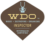 Wood - Destroying - Organisms : Inspector
