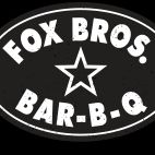 Fox Bros. Bar-B-Q