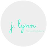J. Lynn Virtual Solutions