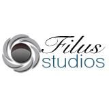 Filus Studios