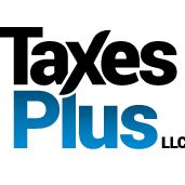 Taxes Plus LLC