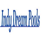 Indy Dream Pools
