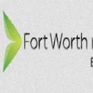 Fort Worth Movers Corporation