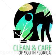 Clean & Care South Florida