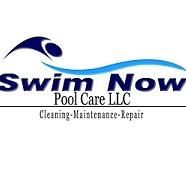 Avatar for Swim Now Pool Care LLC