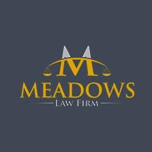 The Meadows Law Firm