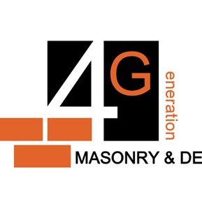 4Generation Masonry and Design