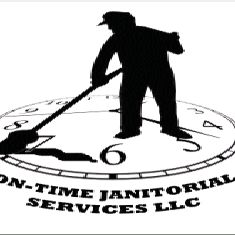 On-Time Janitorial Services LLC