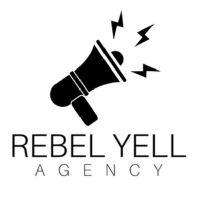 Rebel Yell Agency