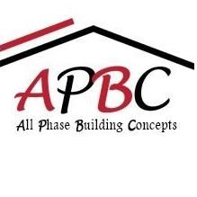All Phase Building Concepts