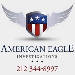 New York Private Investigator