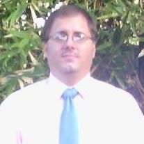 Husky Tax and Accounting Services