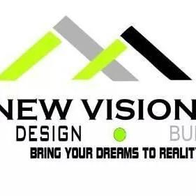 A New Vision Home Renovation