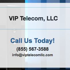 vip telecom