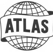 Atlas Home Inspection and Construction, License...