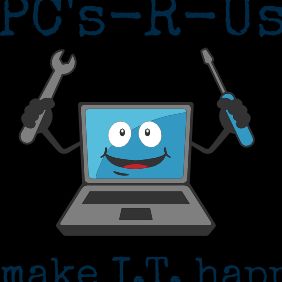 PC's-R-US, LLC