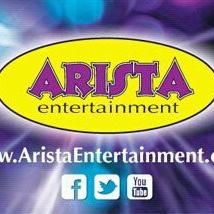 Arista Entertainment