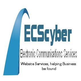 Electronic Communications Services