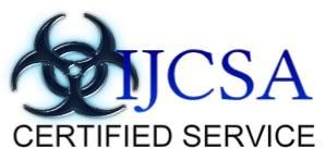 Blood borne pathogen certificate