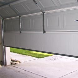 Garage Door Repair Pro Burnsville