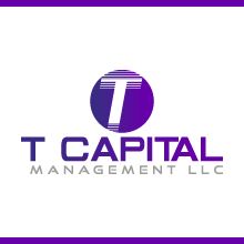 T Capital Management LLC