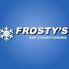 Frosty's Air Conditioning