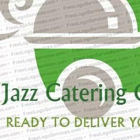Jazz Comfort Food & Catering Co.