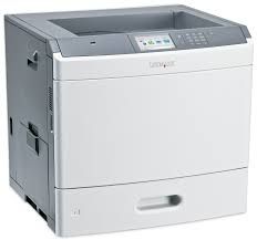 Laserjet Printer Repair