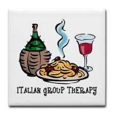 Good food is more important than you think! I'll e