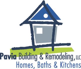 Pavia Building & Remodeling, LLC