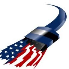 James O'Kelly Painting